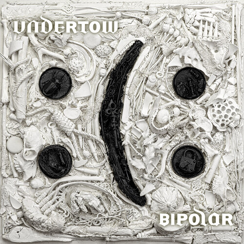 Undertow - Bipolar (Uk)