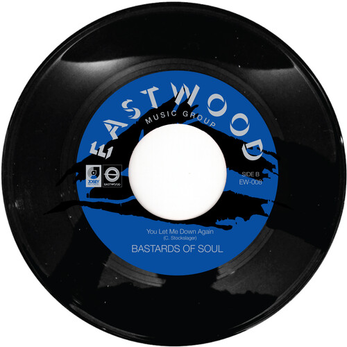 It's Gonna Be Alright