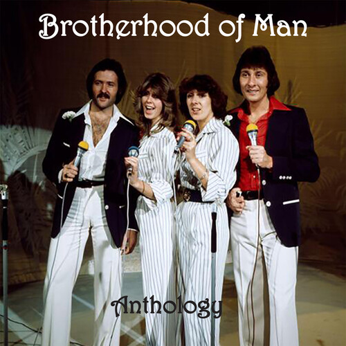 Anthology