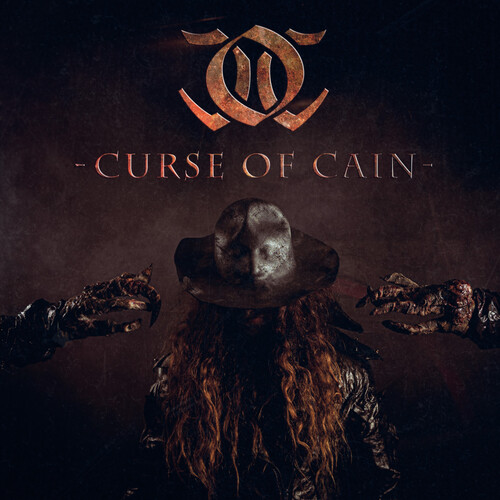 Curse Of Cain