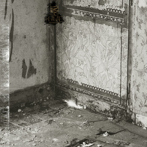 Clean Hands Go Foul - GOLD NUGGET