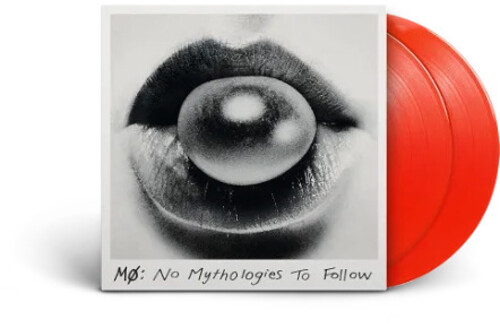No Mythologies To Follow: 10th Anniversary [Import]
