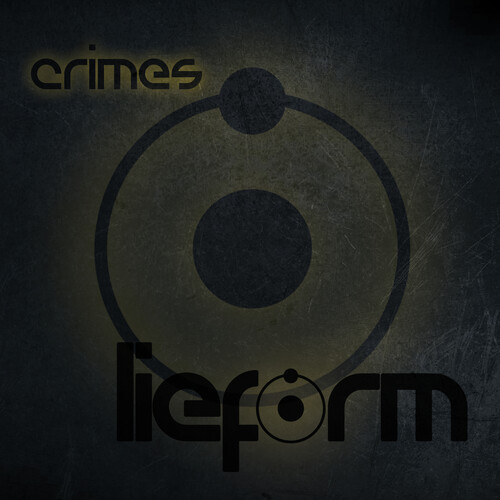 Lieform - Crimes