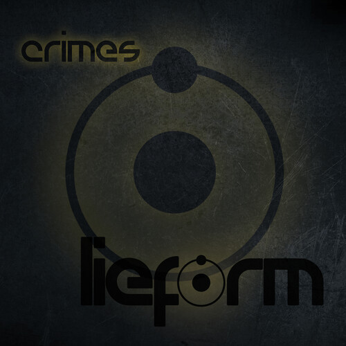 Crimes