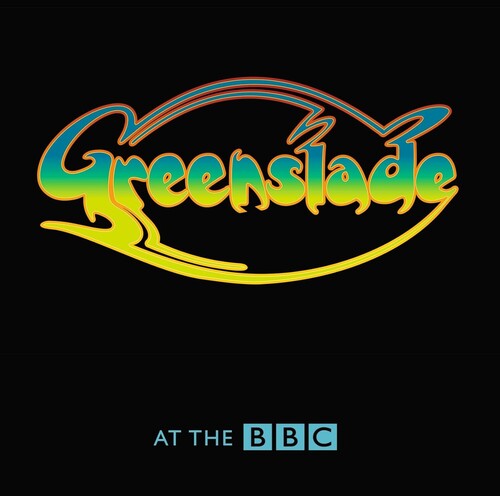 At The BBC [Import]