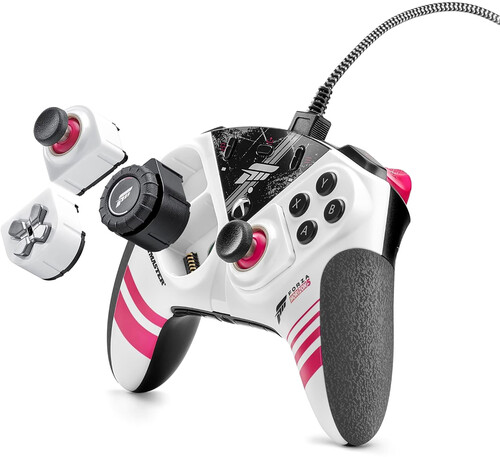 ESWAP X R PRO CONTROLLER FORZA HORIZON 5 EDITION