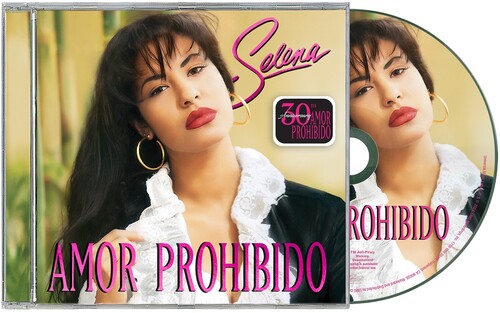 Amor Prohibido