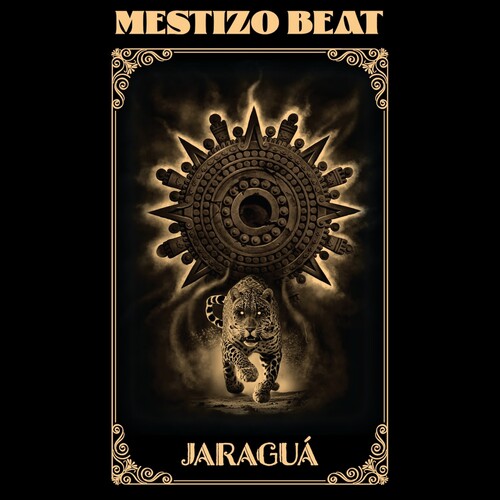 Jaragua