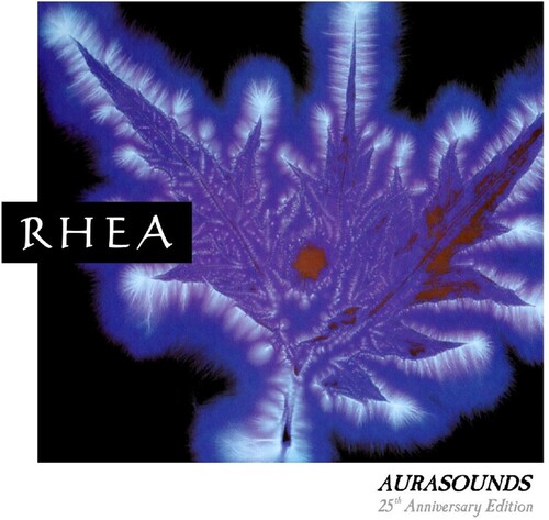 Aurasounds