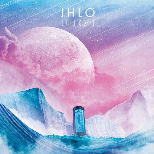 Union [Import]