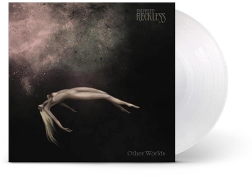 Other Worlds [Explicit Content]