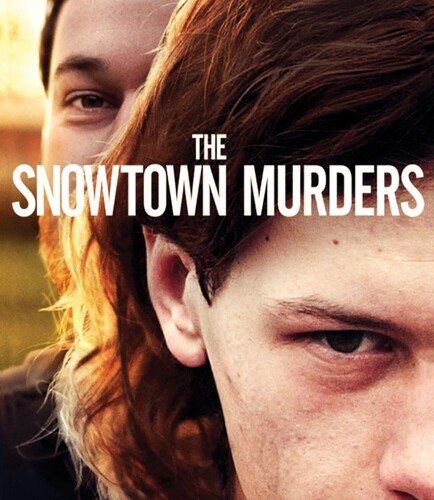 The Snowtown Murders