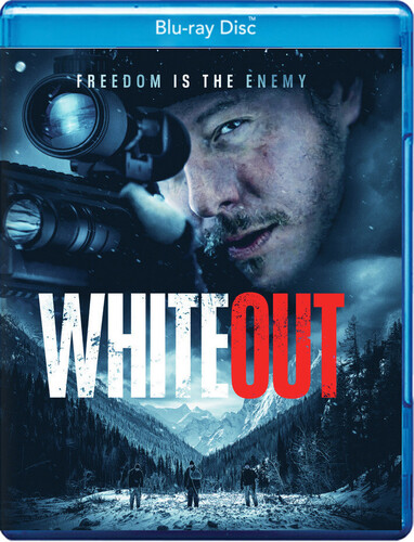 Whiteout