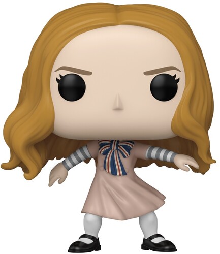 Funko POP! Movies: M3GAN - M3GAN