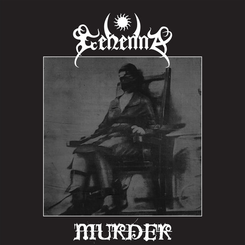 Murder