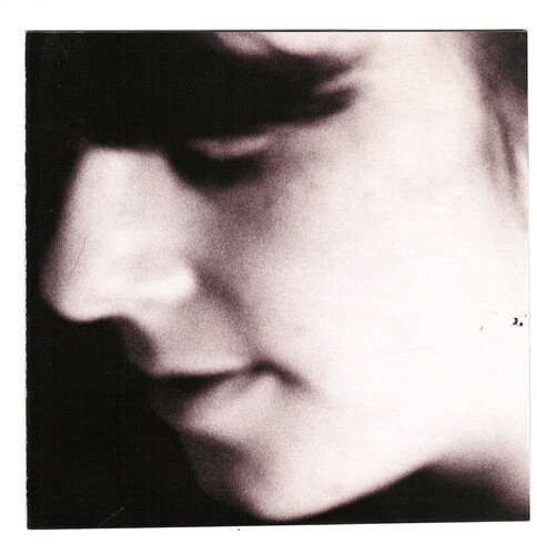 Julie Doiron - Broken Girl