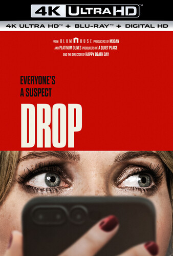 Drop