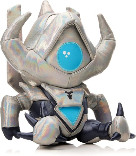 DESTINY PLUSH ATHEON