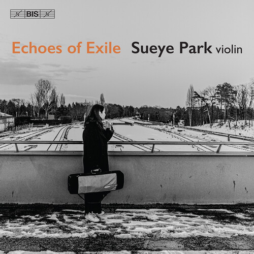 Echoes of Exile