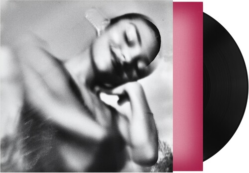 Art Of Loving — Olivia Dean vinyl | RSD MRKT
