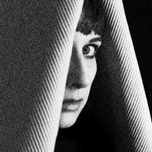 Les Manieres De Table