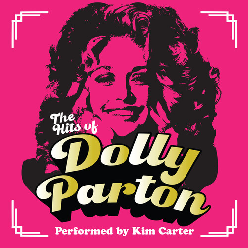 Performs The Hits of Dolly Parton