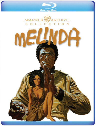 Melinda