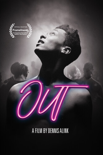 Out