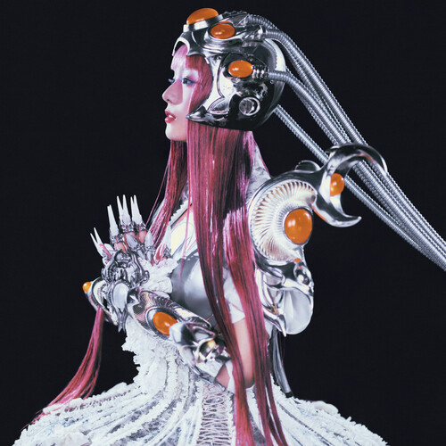 The Core (Juria Version)