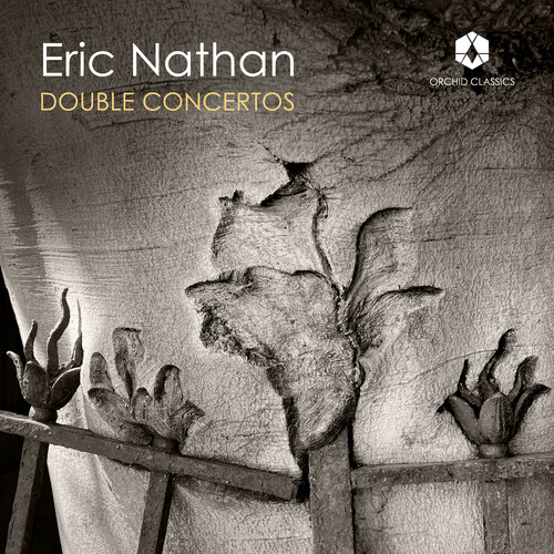 Double Concertos
