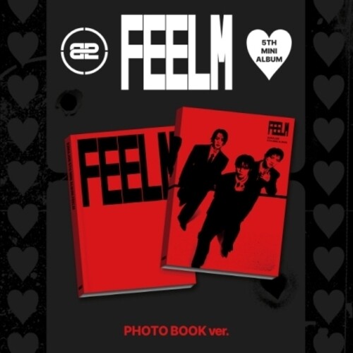 FEELM