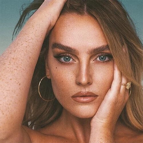 Perrie (Uk)