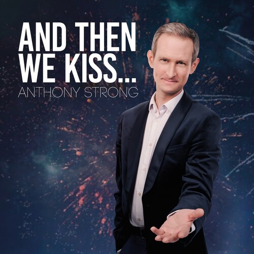 And Then We Kiss