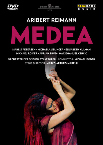 Medea