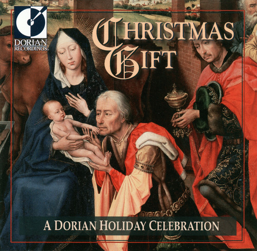 Christmas Gift