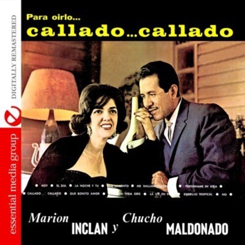 Callado Callado