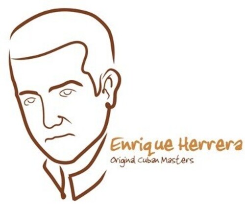 Original Cuban Masters