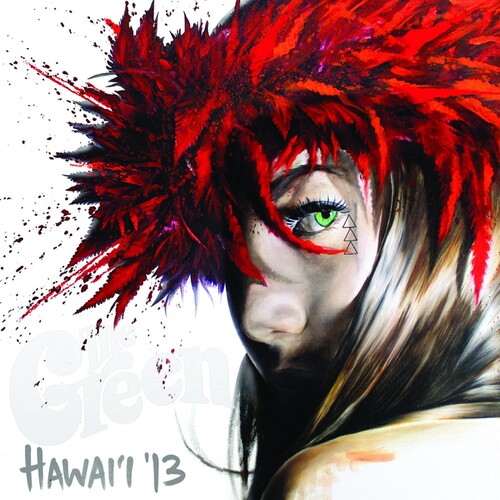 Hawai'i 13