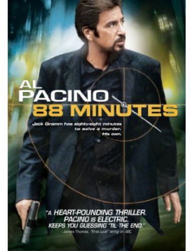 88 Minutes