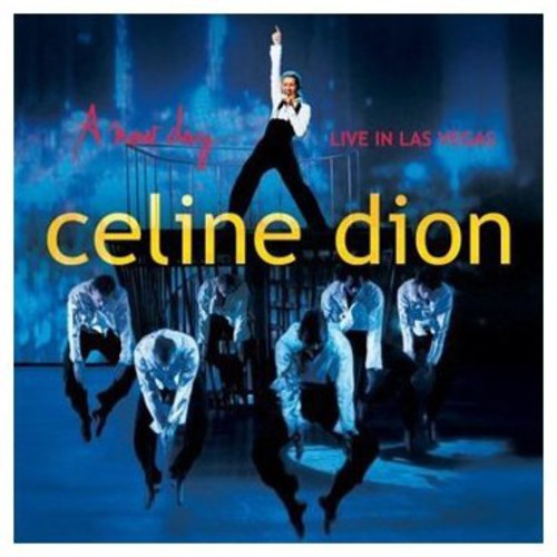 New Day: Live in Las Vegas