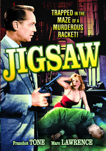 Jigsaw