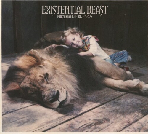 Existential Beast