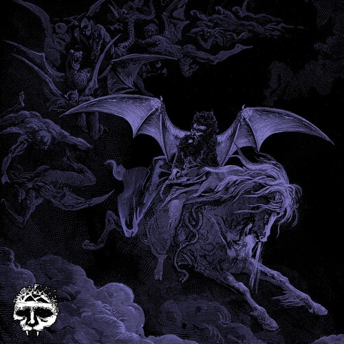 Integrity & Krieg - Split