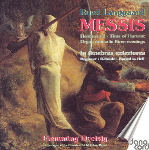 Messis