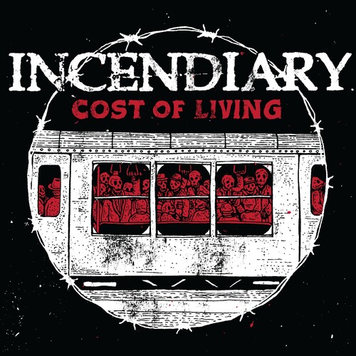 Cost Of Living
