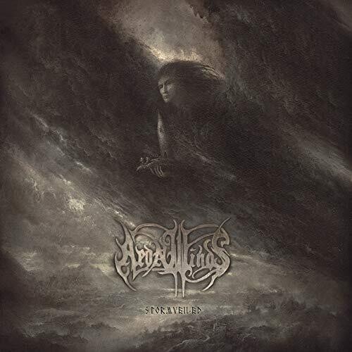 Stormveiled