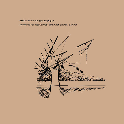 Re: phgrp|Grischa Lichtenberger
