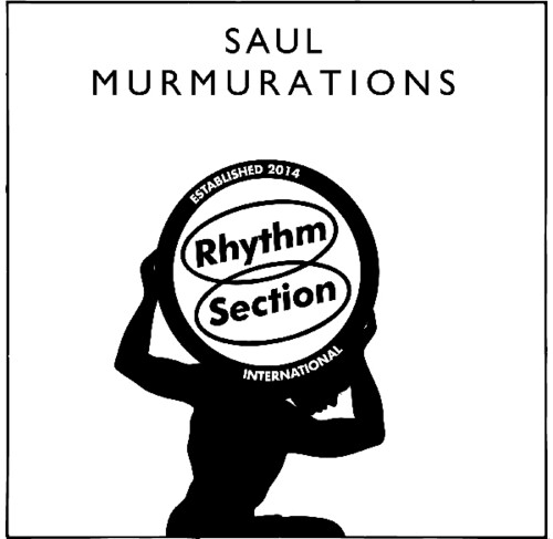Saul - Murmurations