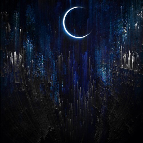 Vesperith|Vesperith