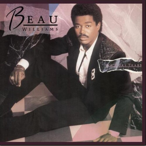 No More Tears (Bonus Tracks Edition)